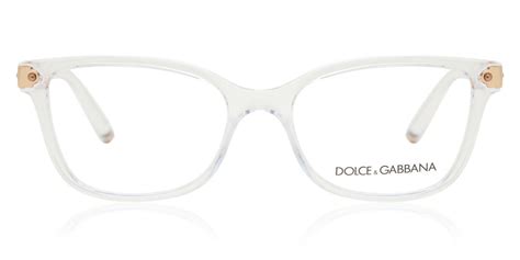 brillenmode 2019 dolce gabbana|dolce & gabbana prescription glasses.